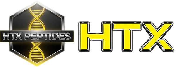 HTX Peptide