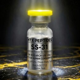 SS-31